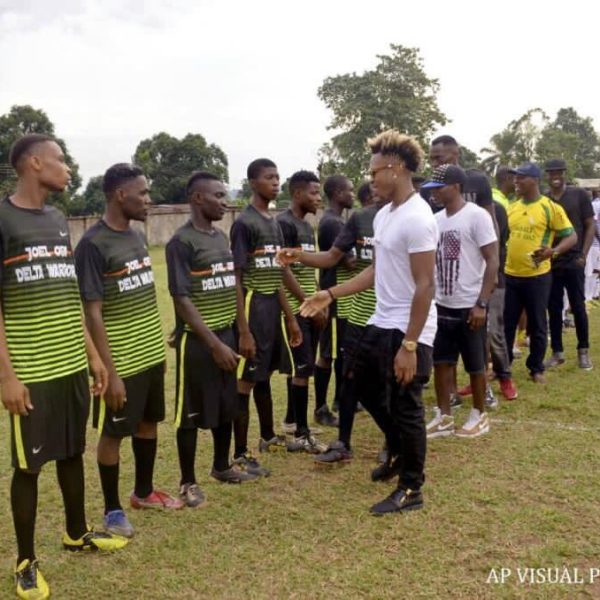 0a46953c-35d5-4e4e-a772-403294173ee4