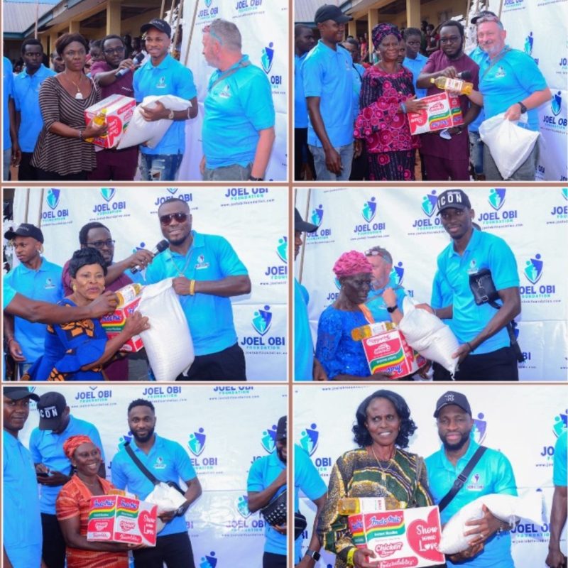 34a539e4-7481-4553-be53-c4bf6d369066