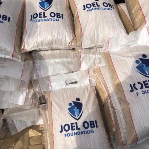 6fe892f5-b3f3-4663-89df-fc15ccfda3fe