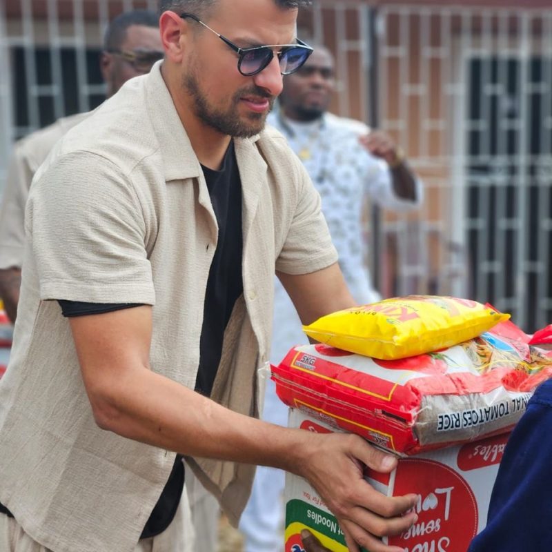 a1612507-def0-42ac-a7cd-e8351f6f59e2