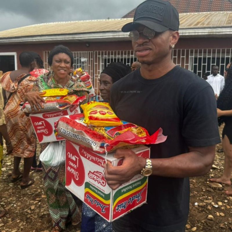 db906c0c-8ba8-4ec1-821a-b52b158e4284